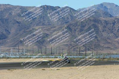 media/May-11-2024-SoCal Trackdays (Sat) [[cc414cfff5]]/5-Turn 8 Exit Speed Pans (915am)/